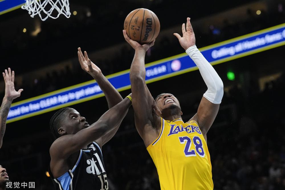 赛季来第 赛季来第