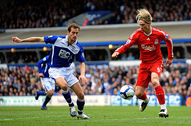 地面对失败 地面对失败