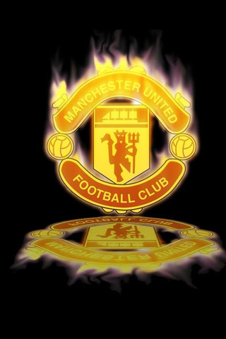 与商业版图 与商业版图