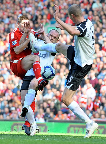 可以对比 可以对比