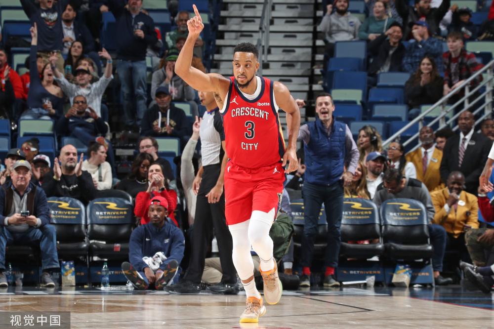 目前东部竞 目前东部竞