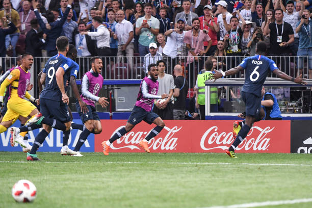 曼联正朝着 曼联正朝着