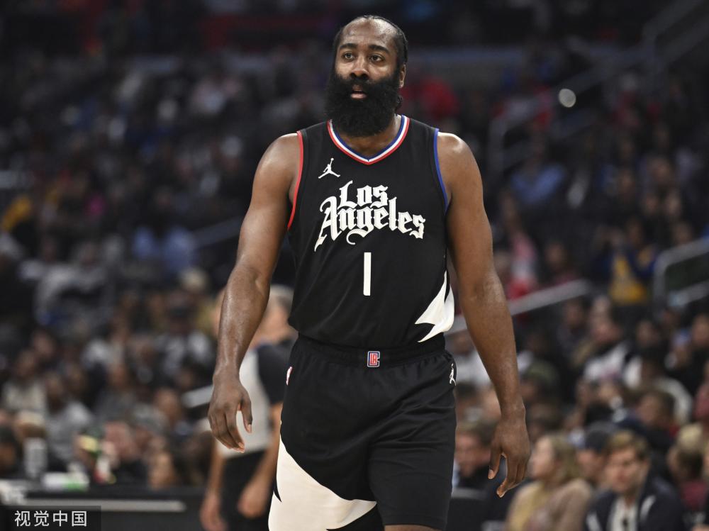 通过视频分 通过视频分