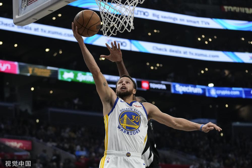 的赛季任务 的赛季任务