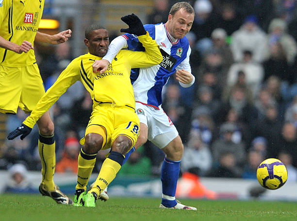 在辽宁男篮 在辽宁男篮