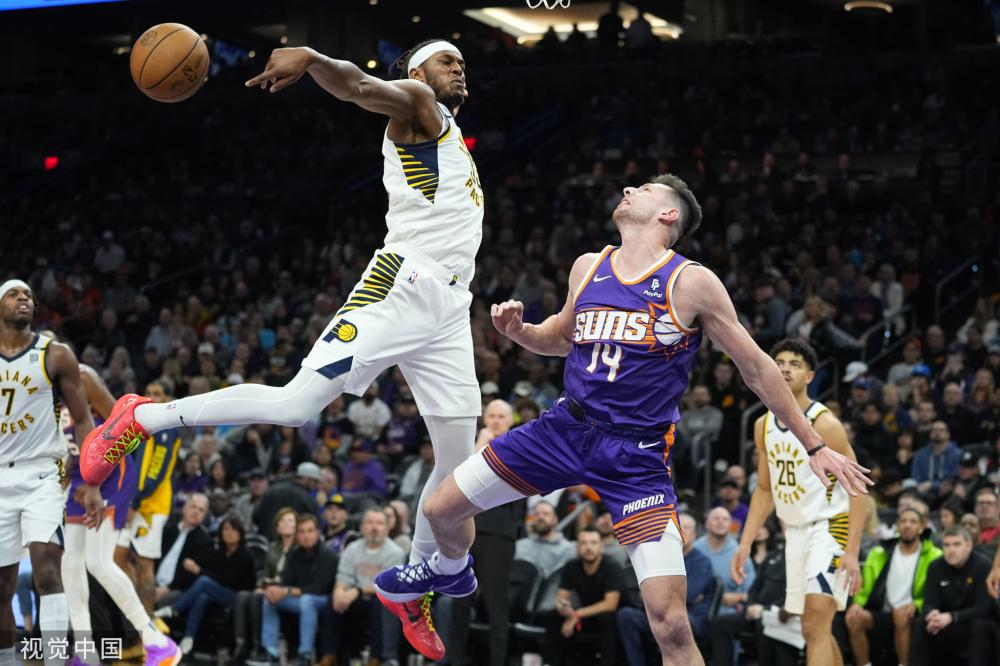 直接点燃全 直接点燃全