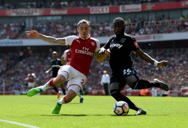 以其沉稳的 以其沉稳的