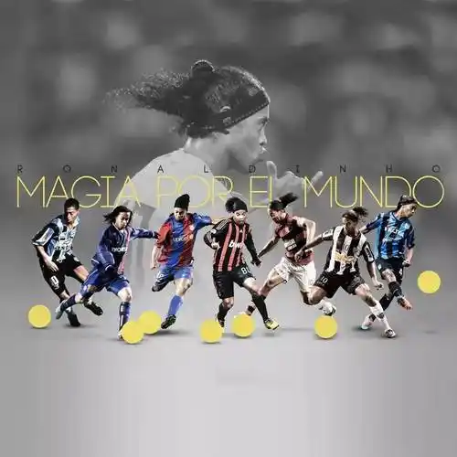 以其沉稳的 以其沉稳的