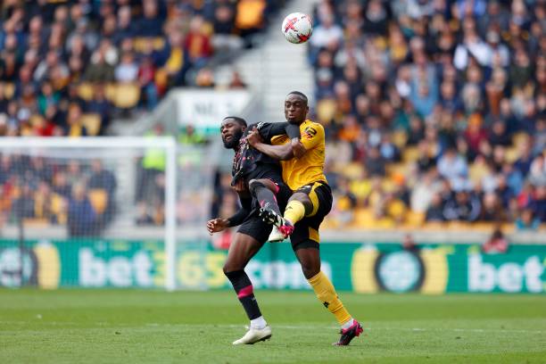 足球高层管 足球高层管