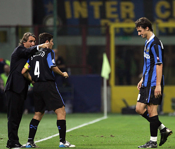 准的击球成 准的击球成