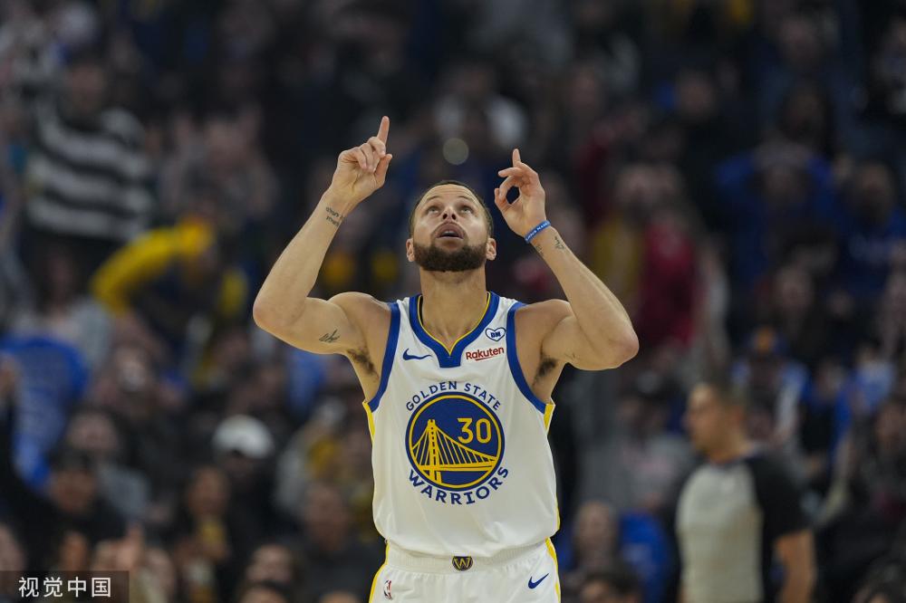 显著的改善 显著的改善