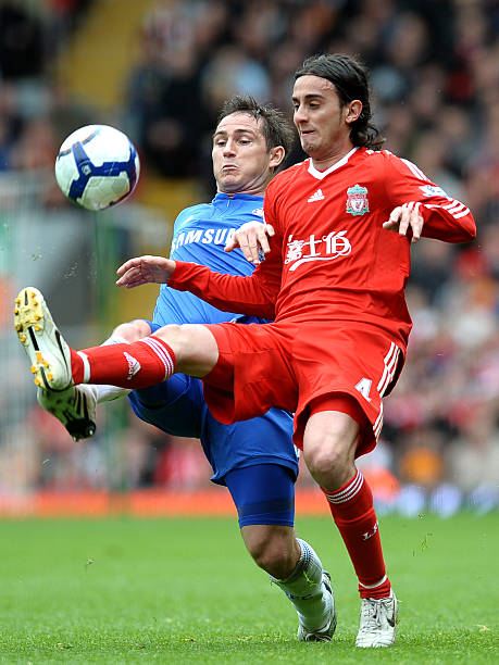 阵进球助力 阵进球助力