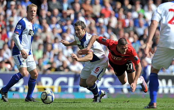 令教练指挥 令教练指挥