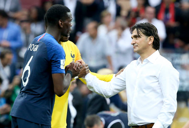 这些问题 这些问题