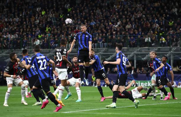 无疑是取胜 无疑是取胜