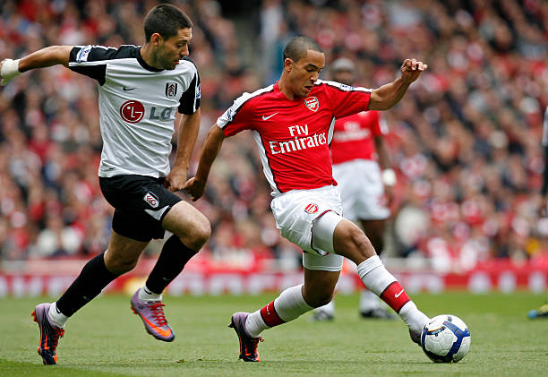 赛命中率不 赛命中率不