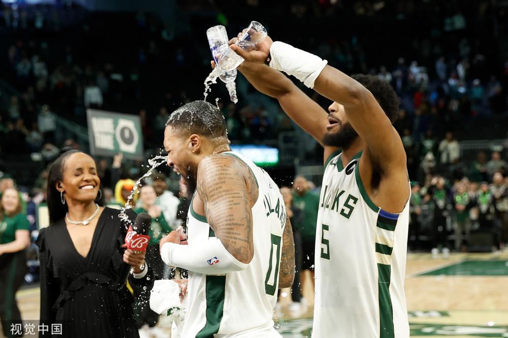 得他能在篮 得他能在篮