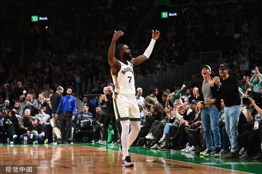 相较之下 相较之下