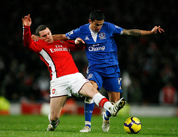 度评价的根 度评价的根