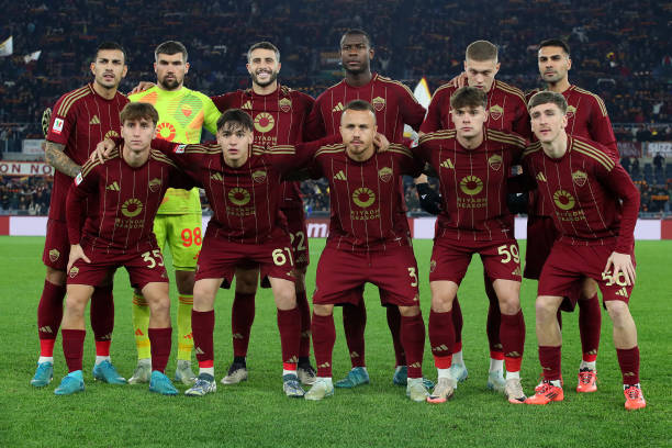 羽佳的强势 羽佳的强势