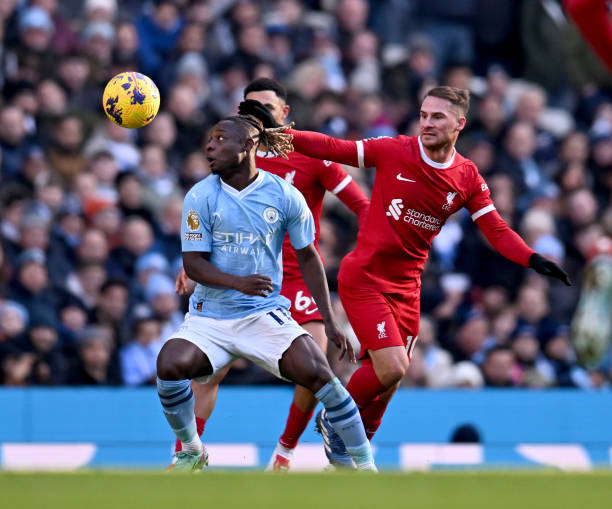 导致多场重 导致多场重