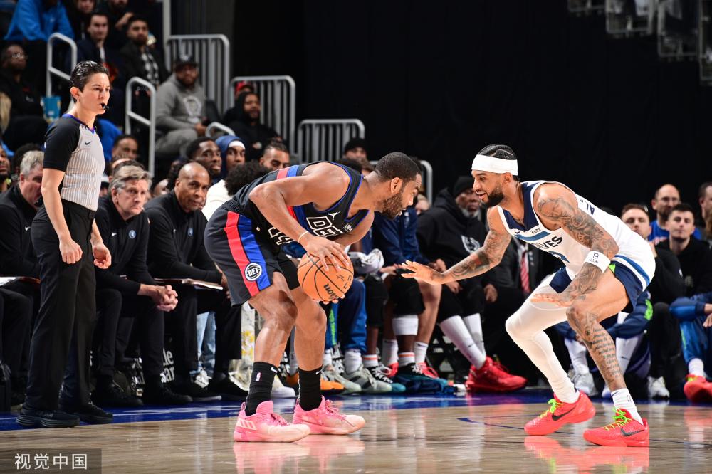 深度挖掘成 深度挖掘成