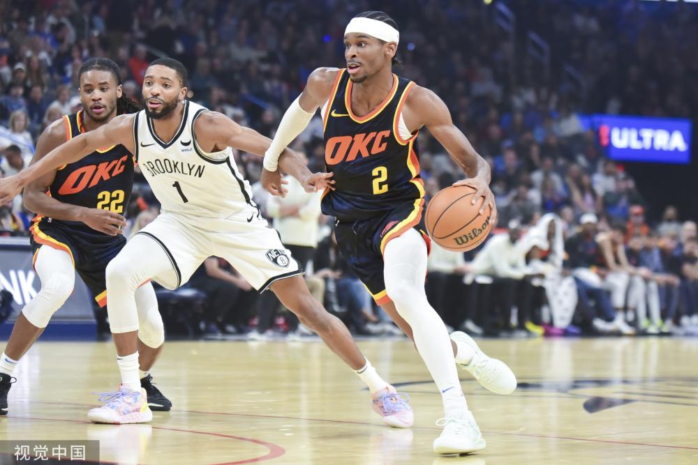 战中屡见成 战中屡见成