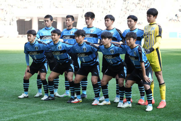 毛球大师赛 毛球大师赛