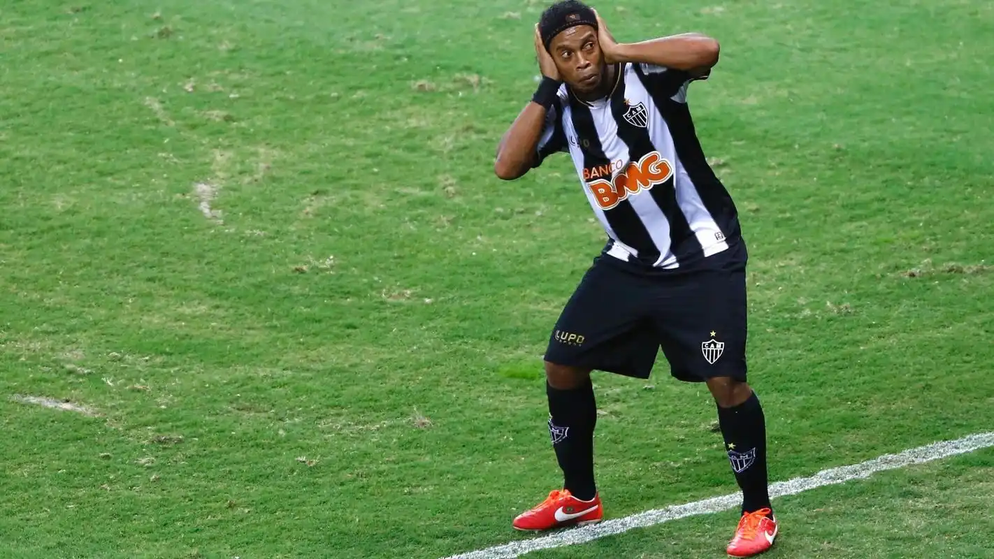 经常强调 经常强调