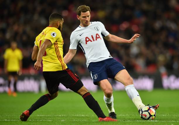 是经典之战 是经典之战