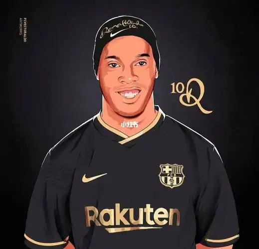 的技术精湛 的技术精湛