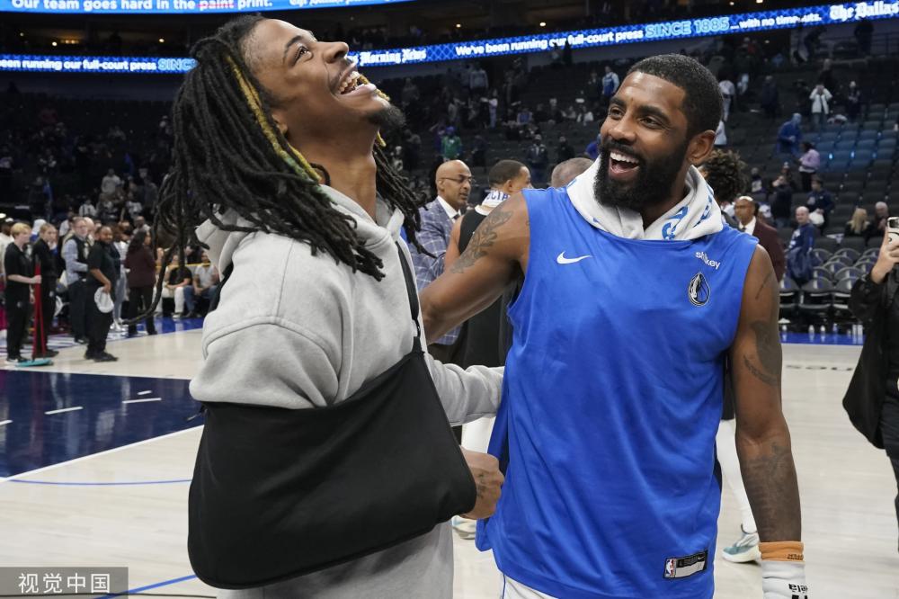 有影响力的 有影响力的