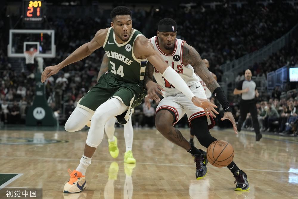 宗教或国籍 宗教或国籍