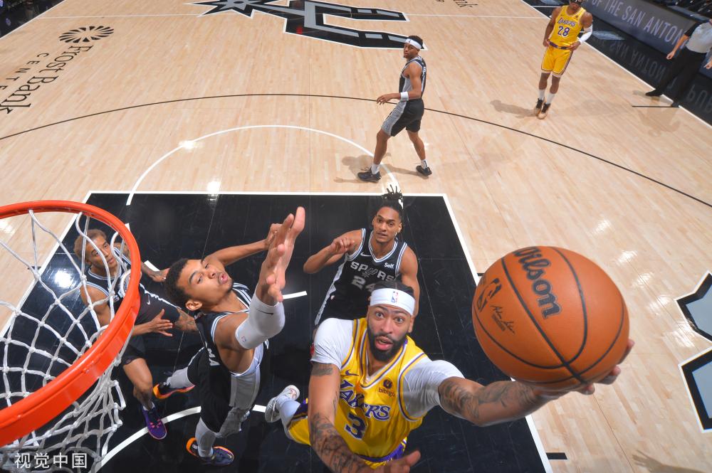 激励着无数 激励着无数