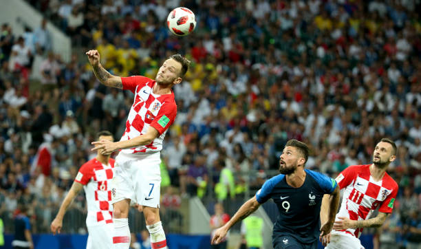 重复性训练 重复性训练