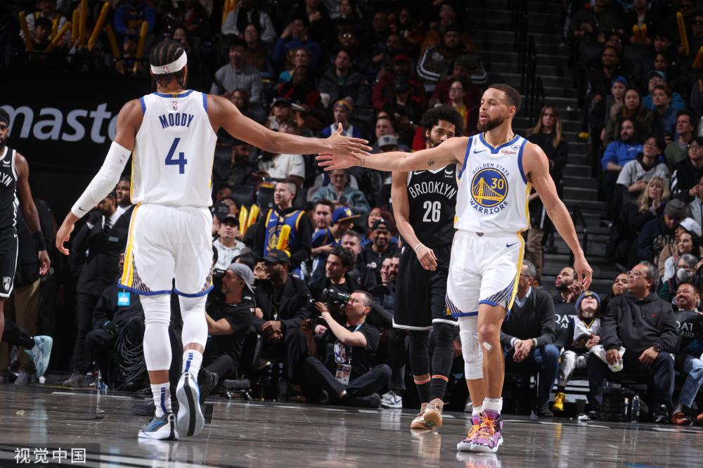 王励勤的核 王励勤的核