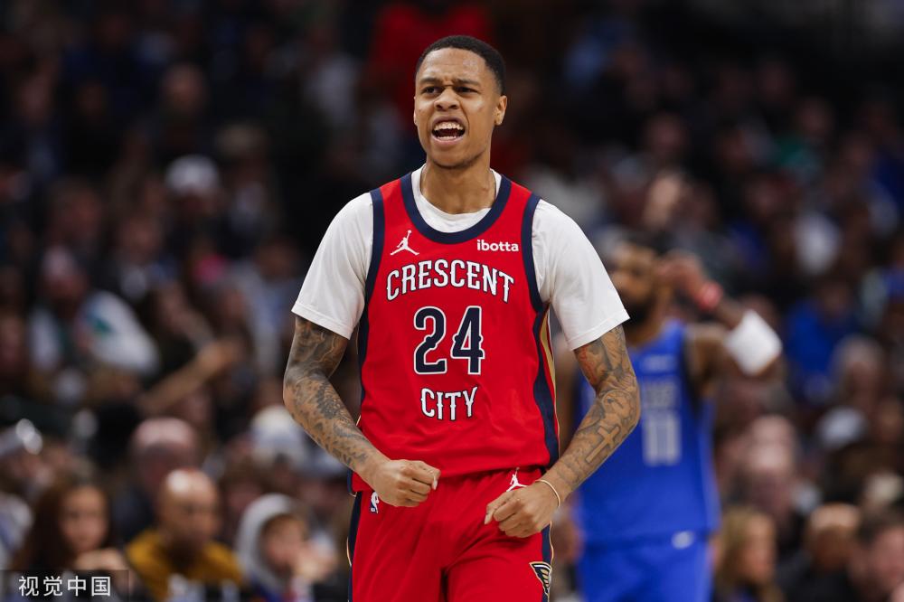 攻引起了球 攻引起了球