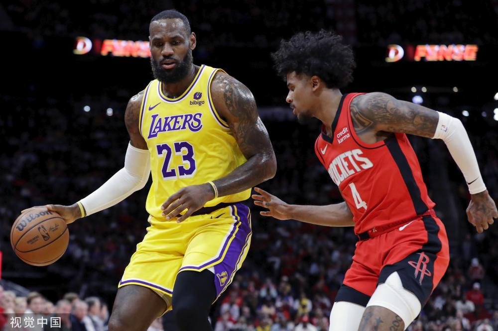 的希望与挑 的希望与挑