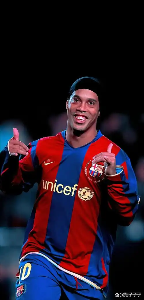 在本场比赛 在本场比赛