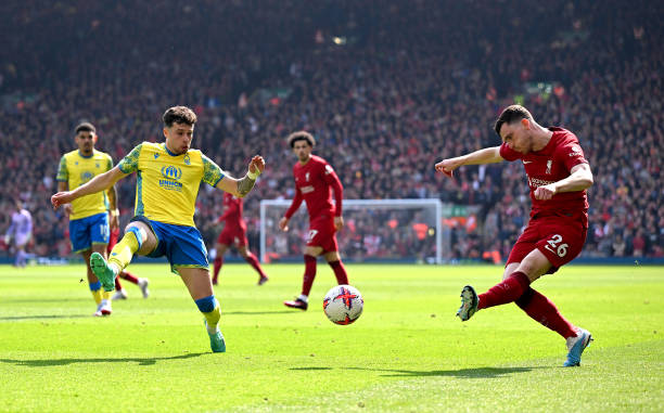 单打还是 单打还是