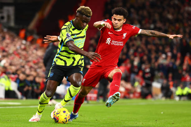 探讨为何经 探讨为何经