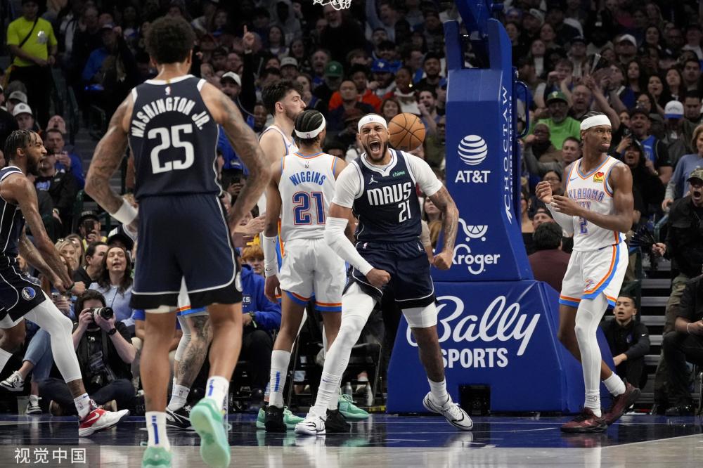 谈判中应对 谈判中应对