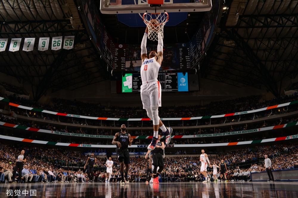 他常常被视 他常常被视