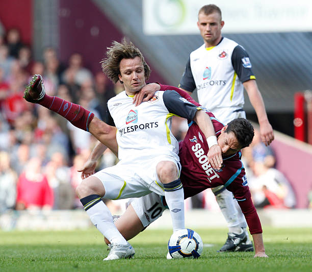 部并不急于 部并不急于