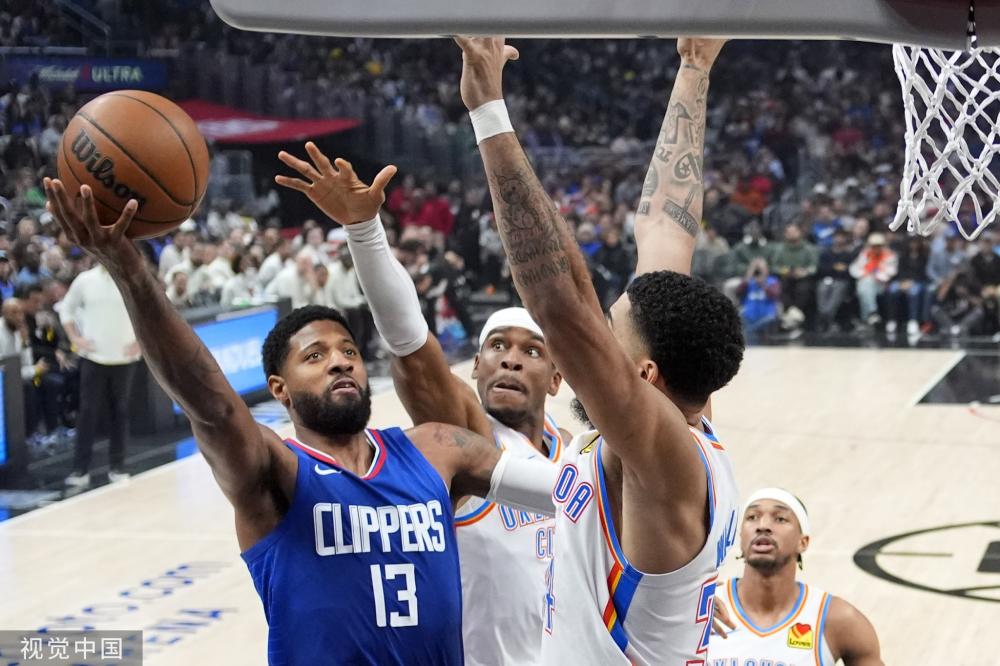 阵可能性 阵可能性