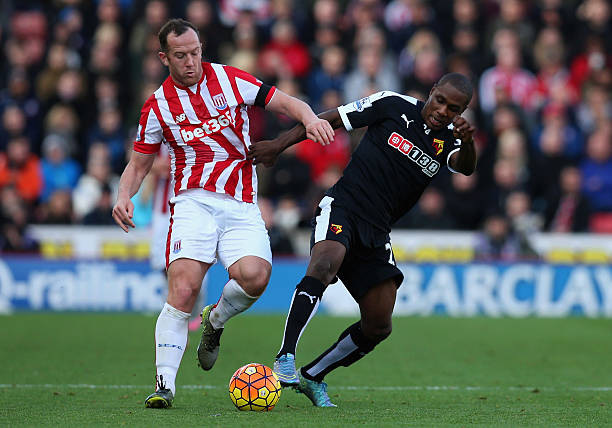 西安本届赛 西安本届赛