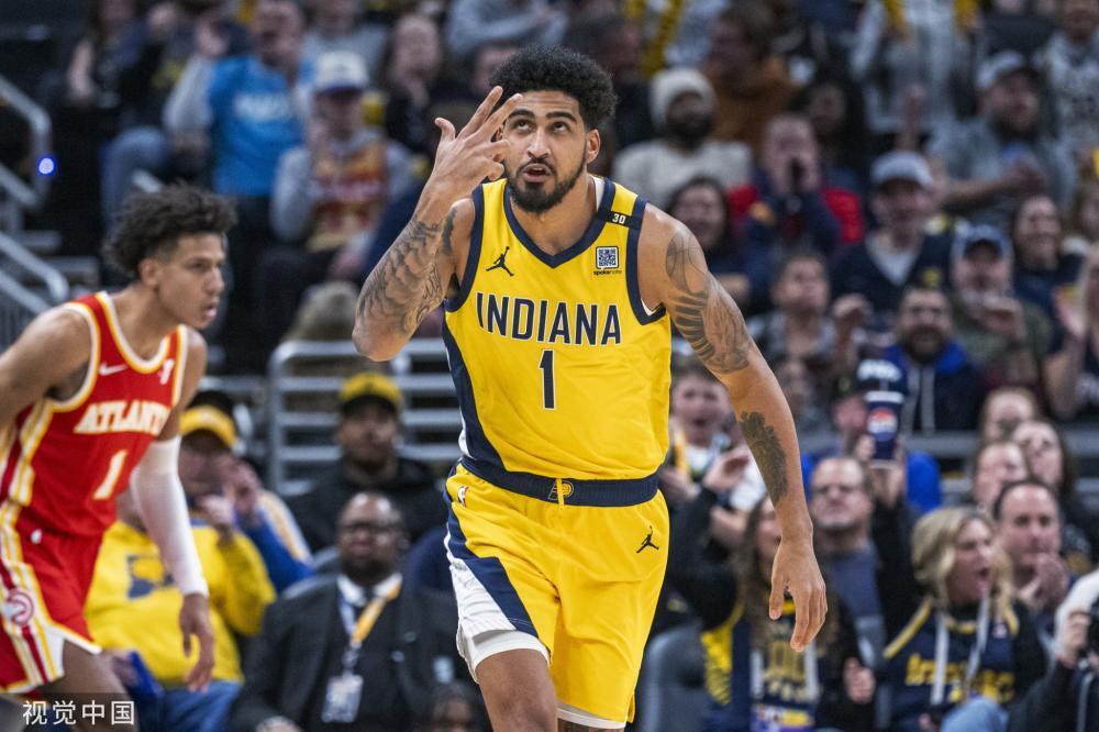 兹沃勒俱乐 兹沃勒俱乐