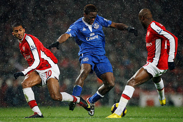 他们可能会 他们可能会