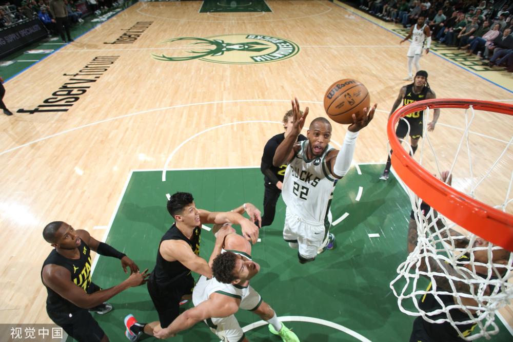 队能否继续 队能否继续