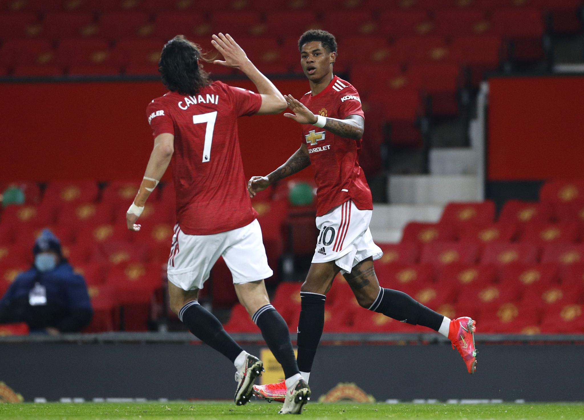 全面补强 全面补强